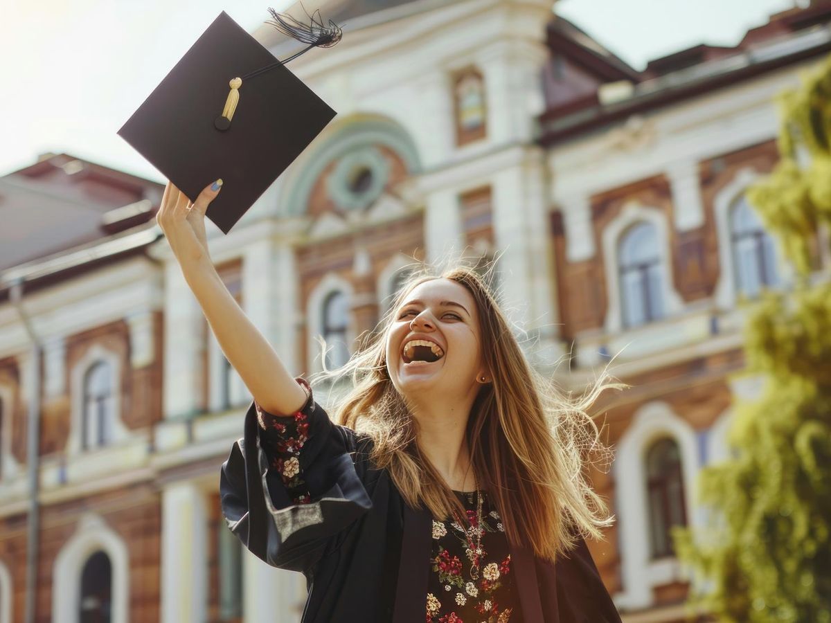 Najlepsze uczelnie w Akwizgranie dla studentów zagranicznych – kompleksowy przewodnik