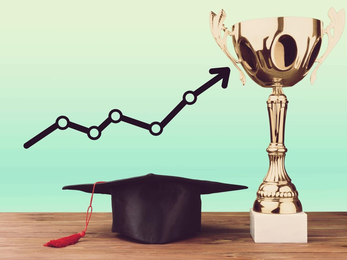 Najlepsze uczelnie w Akwizgranie – ranking i opinie o RWTH Aachen