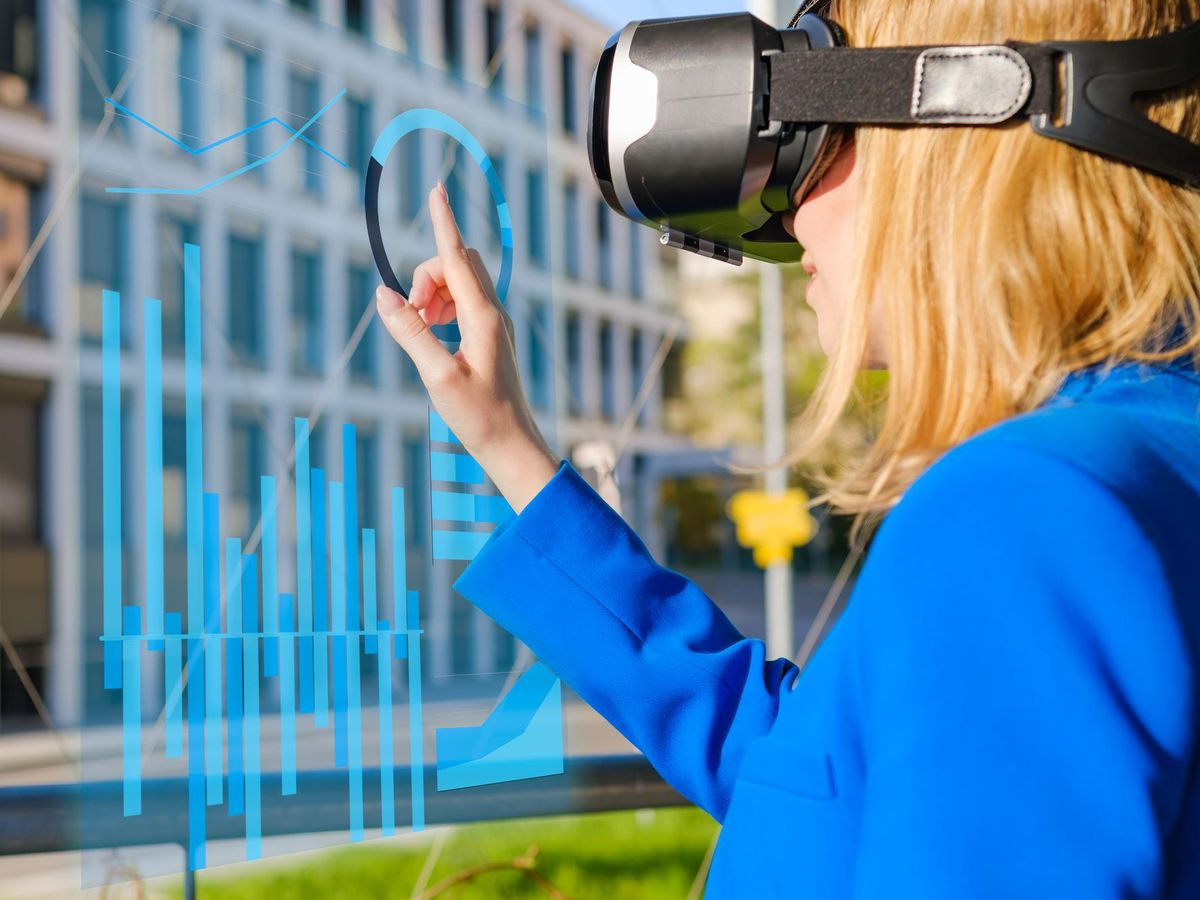 Jak nowoczesne technologie rewolucjonizują rynek obrączek ślubnych i gdzie je znaleźć online