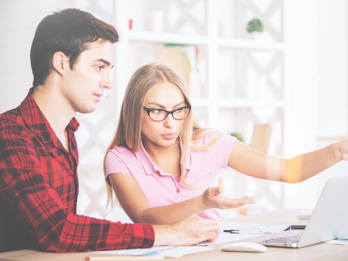 Porady dla studentów: jak efektywnie łączyć naukę z pracą w Akwizgranie