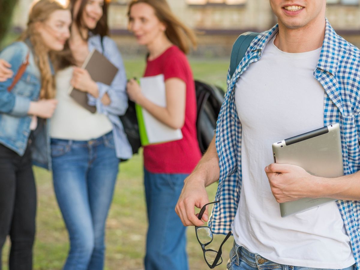 Aktualne wydarzenia studenckie w Akwizgranie – kalendarz na semestr RWTH Aachen