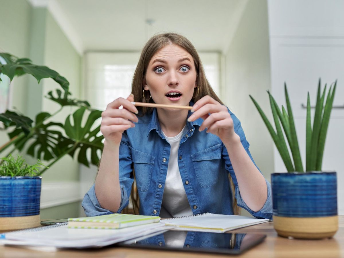 Jak efektywnie znaleźć mieszkanie i pracę dorywczą jako student w Akwizgranie?