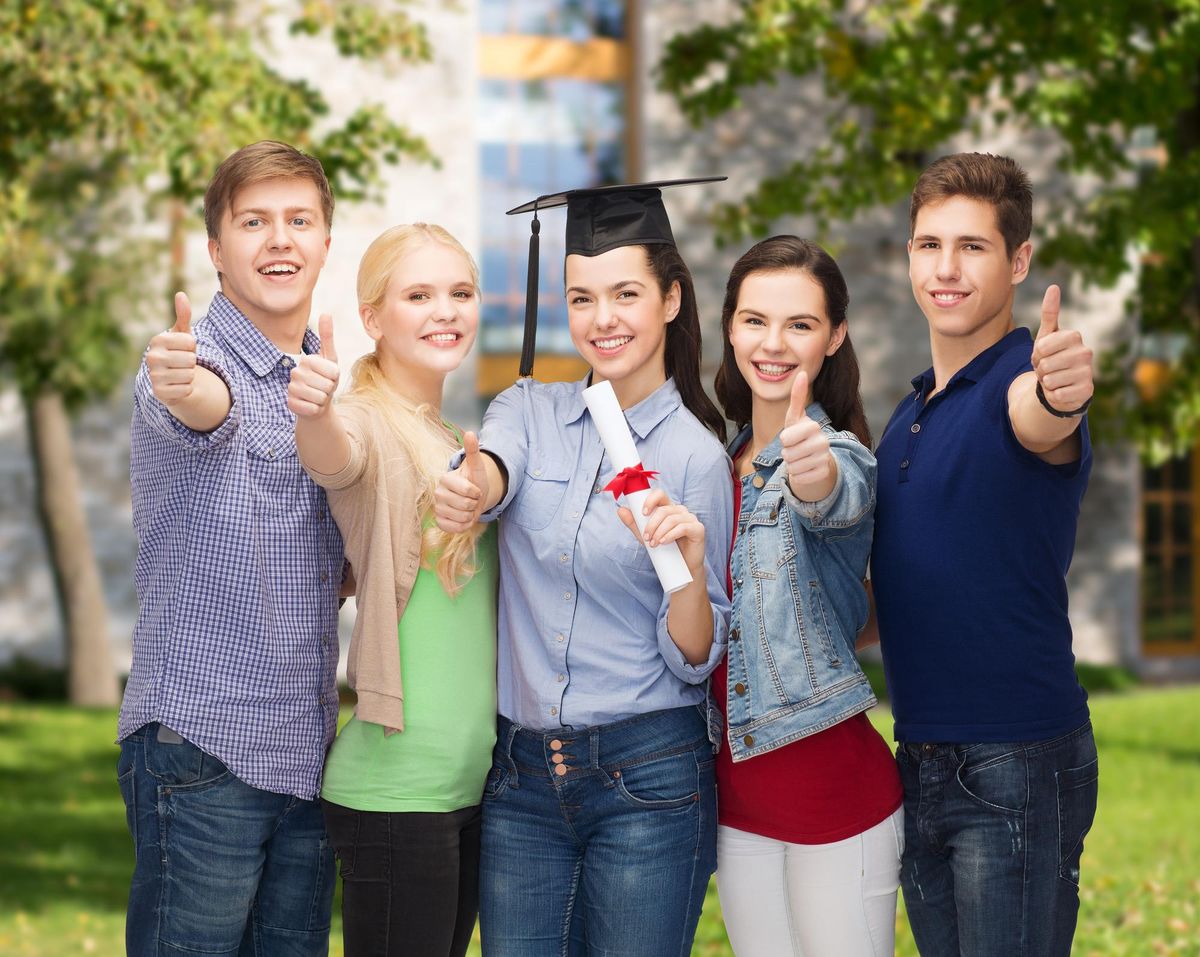 Najlepsze dzielnice dla studentów w Akwizgranie – gdzie mieszkać, by studiować i dobrze żyć?
