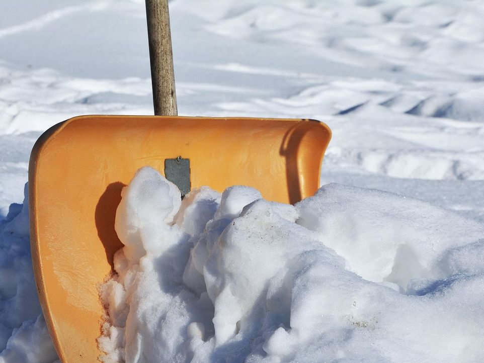 Ile wynosi odprawa emerytalna dla pracownika?